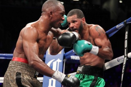 03 Dirrell vs Bika IMG_2229