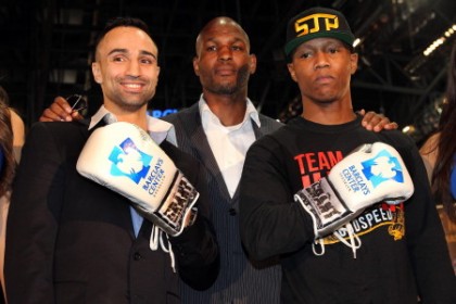 08 Malignaggi_Hopkins_Judah IMG_0676