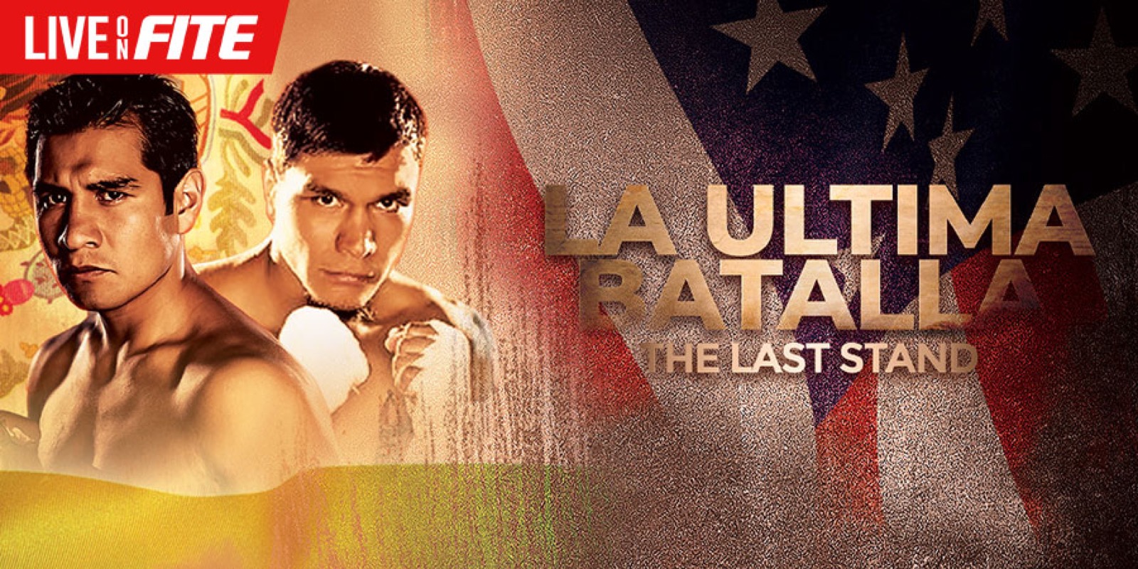 Image: Boxing Results: Marco Antonio Barrera And Ponce De Leon Battle To The Distance