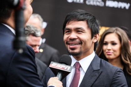 LR_TRAPPFOTOS-MAYPAC PRESSER-7981