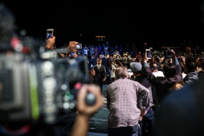 LR_TRAPPFOTOS-MAYPAC PRESSER-8435