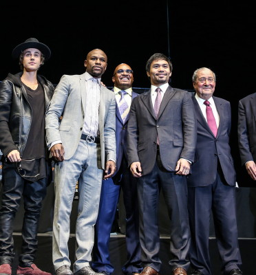 LR_TRAPPFOTOS-MAYPAC PRESSER-8583