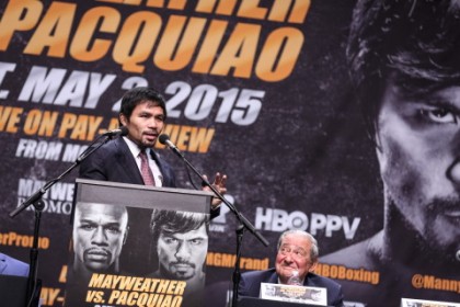 LR_TRAPPFOTOS-MAYPAC PRESSER-8746