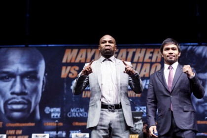 LR_TRAPPFOTOS-MAYPAC PRESSER-8903