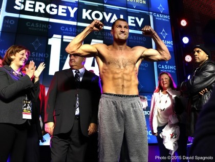 kovalev3677