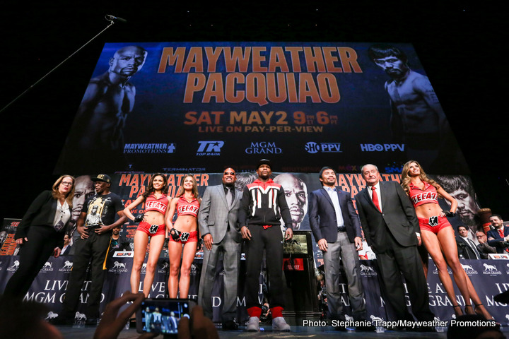 1-LR_MAYPAC-TRAPPFOTOS-FINAL PRESSER-0146