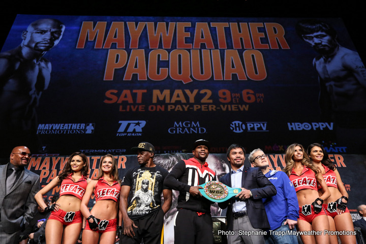 1-LR_MAYPAC-TRAPPFOTOS-FINAL PRESSER-0191