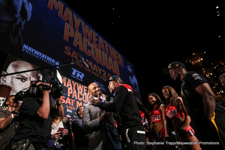 1-LR_MAYPAC-TRAPPFOTOS-FINAL PRESSER-0206