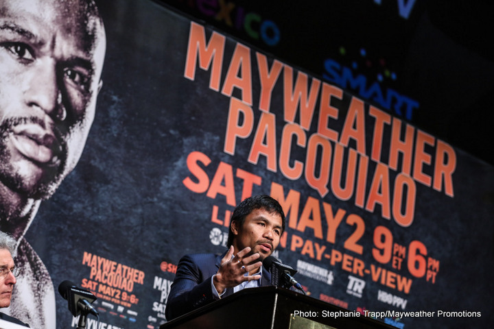 1-LR_MAYPAC-TRAPPFOTOS-FINAL PRESSER-9963