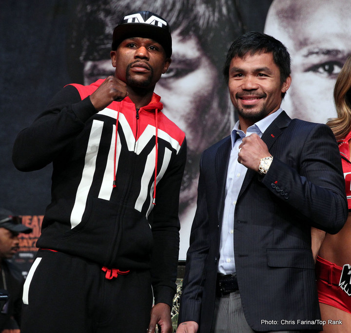 1-Pacquiao_Mayweather_150429_011a