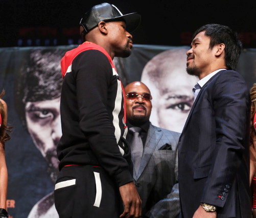 LR_MAYPAC-TRAPPFOTOS-FINAL PRESSER-0061