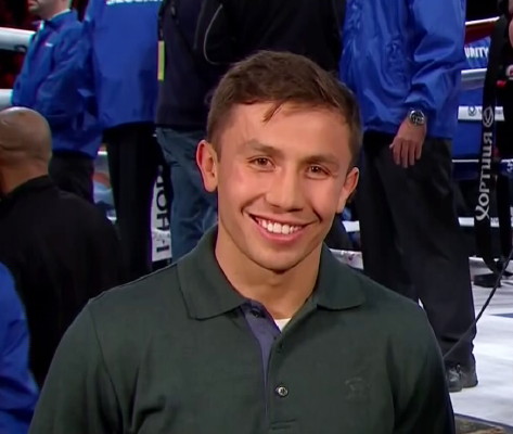 golovkin101