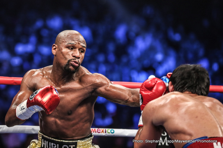 1-MAYPAC-FIGHTNIGHT-TRAPPFOTOS-5238