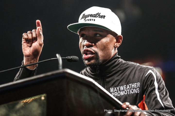 1-MAYPAC-FIGHTNIGHT-TRAPPFOTOS-9666