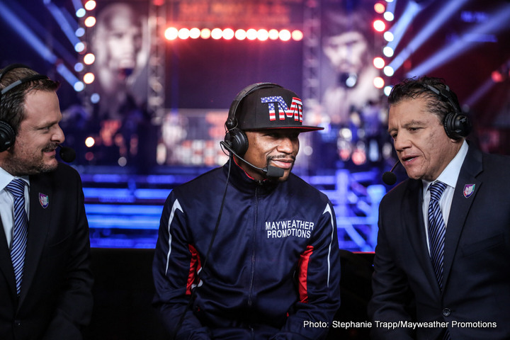 1-MAYPAC WEIGH IN-TRAPPFOTOS-3981