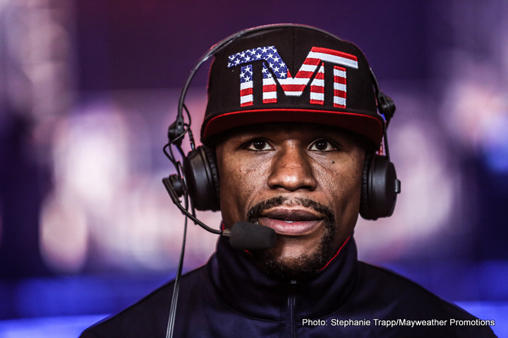 1-MAYPAC WEIGH IN-TRAPPFOTOS-3996