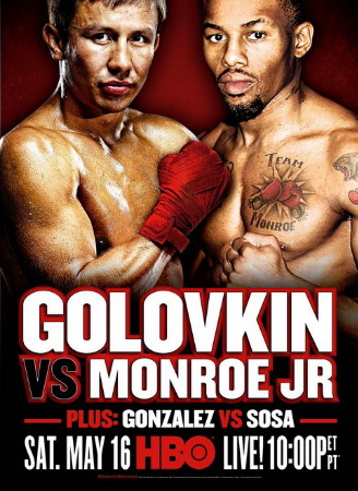 golovkin094