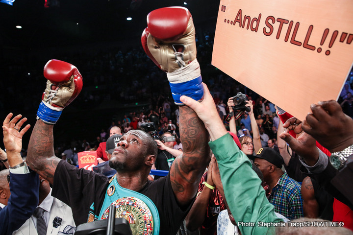 1-DEONTAY WILDER VICTORY-06132015-5328