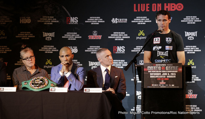 1-Press Conference Cotto vs Geale 12 (3)