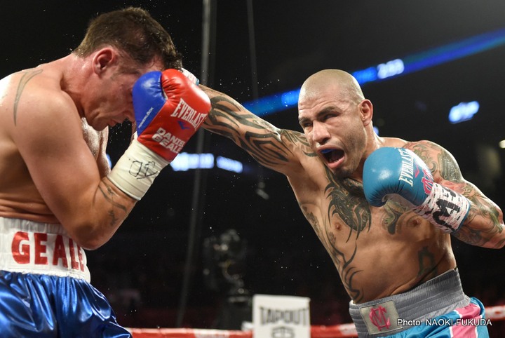 1-cotto (13)