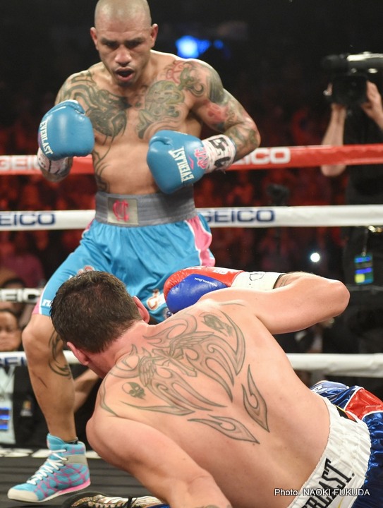 1-cotto (2)