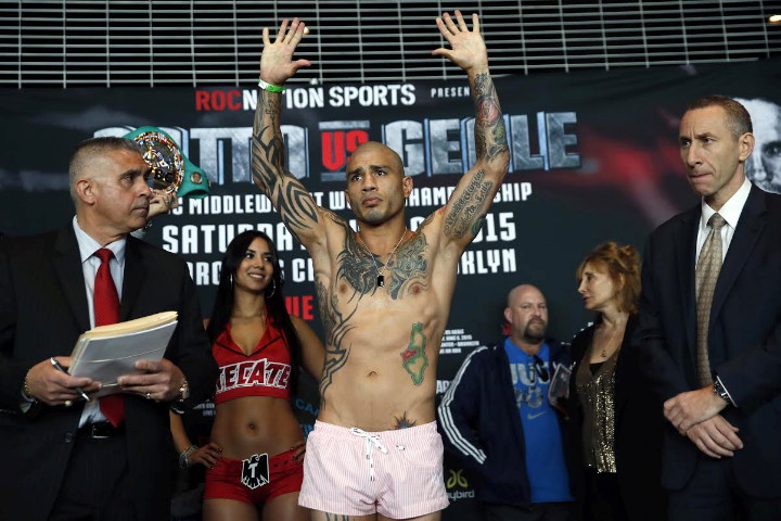 cotto2