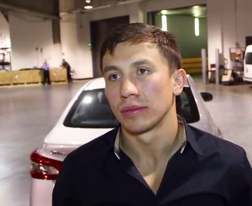 golovkin64