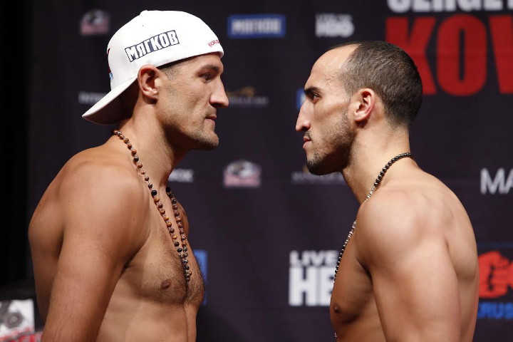 kovalev111