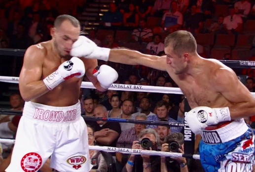 kovalev5555