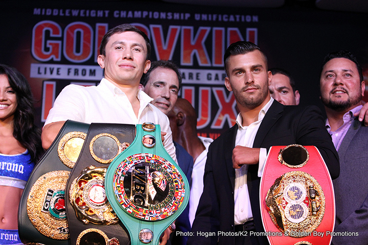 1-GolovkinLemieuxLAPC_Hoganphotos11