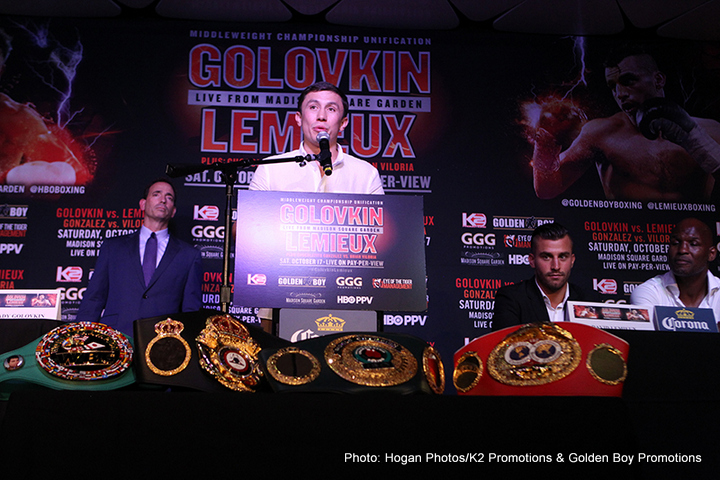 1-GolovkinLemieuxLAPC_Hoganphotos5