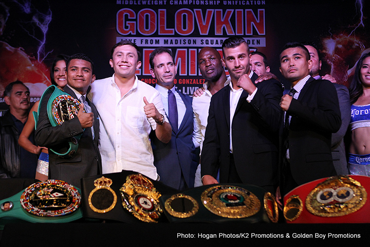 1-GolovkinLemieuxLAPC_Hoganphotos6