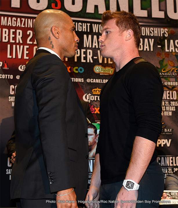 1-cotto-canelo-nyc (4)