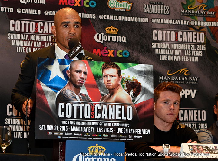 1-cotto-canelo-nyc (6)