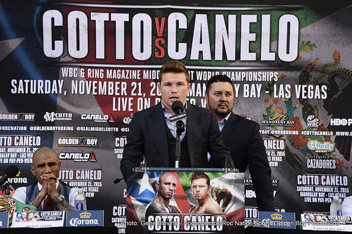 Cotto-Canelo-LAPC-