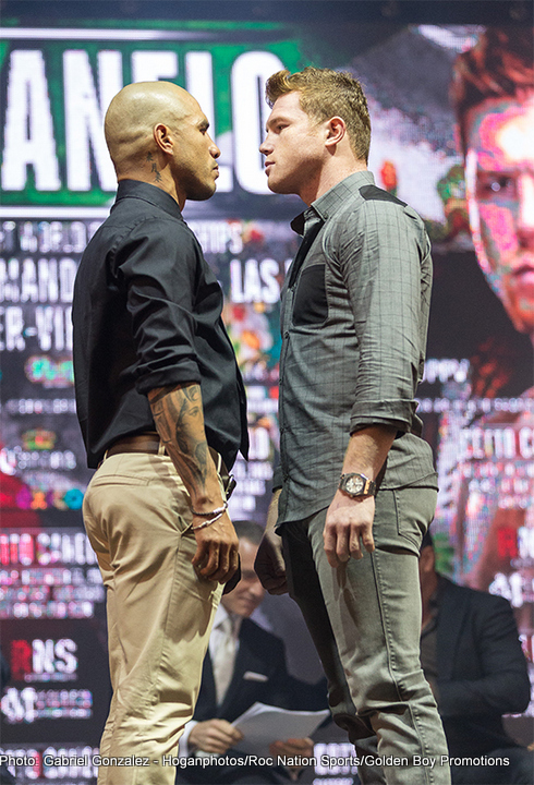 cotto-canelo-pr (4)