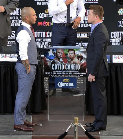 cotto4