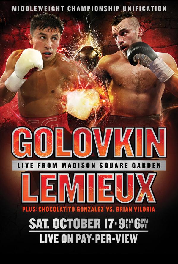 golovkin5