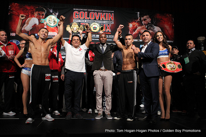 1-GolovkinLemieuxWeighIn_Hoganphotos1