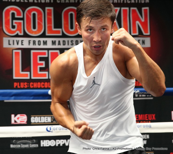 1-golovkin (4)