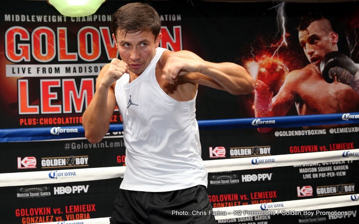 1-golovkin (5)