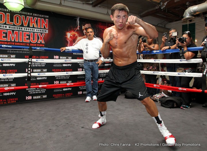 1-golovkin (9)