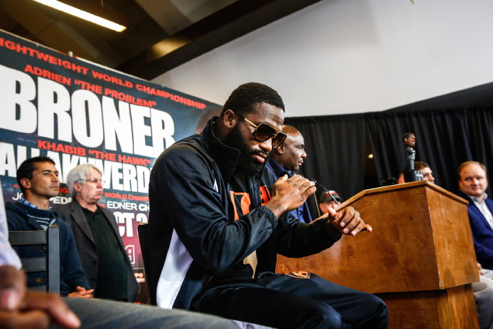 LR_BRONERALLAKHVERDIEV-PRESSER-9928