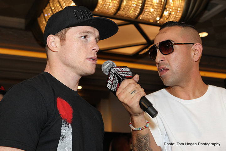 1-CottoCaneloArrivals_Hoganphotos12