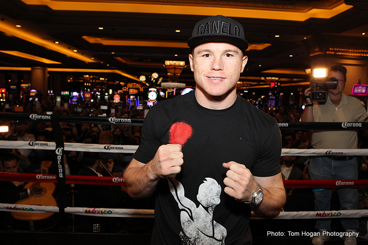 1-CottoCaneloArrivals_Hoganphotos13