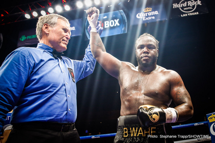 1-SHOBOX-FIGHT NIGHT-STIVERNE WINS-11142015-6211