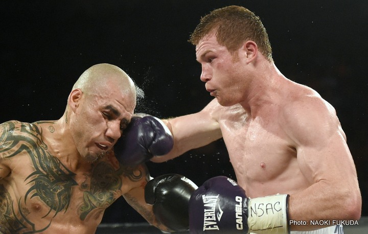 1-canelo-cotto-results (13)