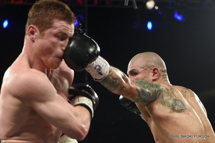 1-canelo-cotto-results (15)