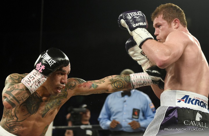 1-canelo-cotto-results (16)