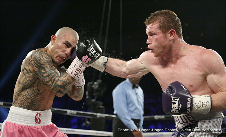 1-cotto-canelo-results (10)